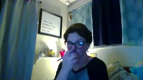 daisy online show from January 13, 5:23 am