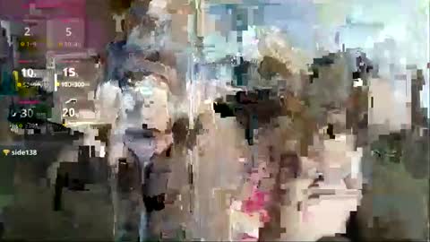 Snapshot of daisymynx chatting on March 11, 6:36 pm daisymynx online show from March 11, 6:36 pm