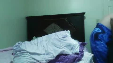 DaisyTucson online show from February 21, 10:15 pm