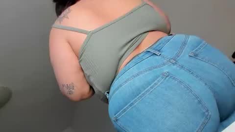 Margaret online show from January 24, 12:41 pm