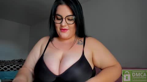 Margaret online show from October 26, 9:04 am