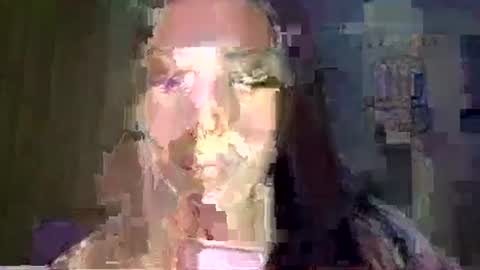 Snapshot of daisyy_belle chatting on October 30, 2:35 am daisyy_belle online show from October 30, 2:35 am