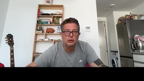 Snapshot of daitarniii chatting on October 27, 11:36 am daitarniii online show from October 27, 11:36 am