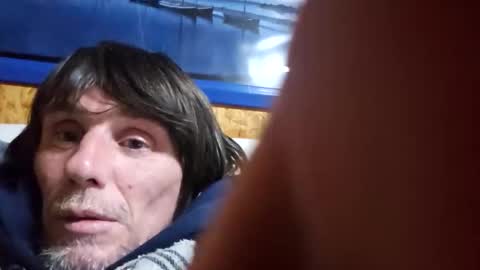 dave online show from September 23, 9:07 pm