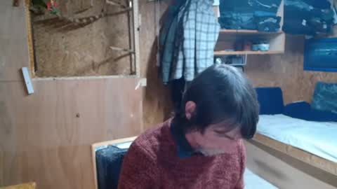 dave online show from September 28, 8:25 pm