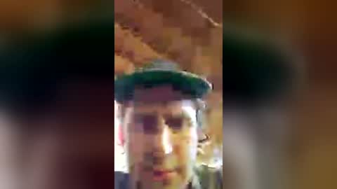 DaizyB3 online show from June 17, 12:02 am