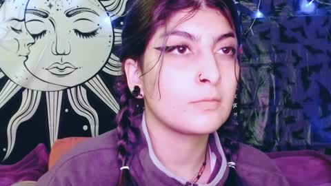    --  -- help me reach 100 hands up  online show from December 4, 3:37 am