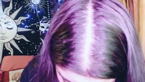    --  -- help me reach 100 hands up  online show from December 6, 6:15 am