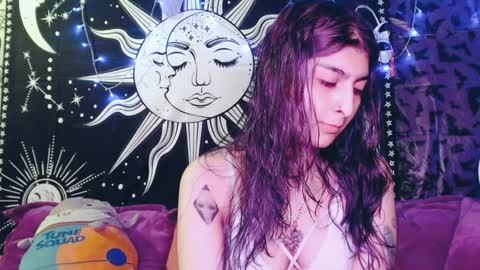    --  -- help me reach 100 hands up  online show from December 7, 4:42 am