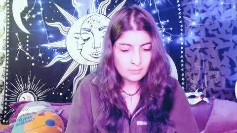    --  -- help me reach 100 hands up  online show from December 7, 7:49 am