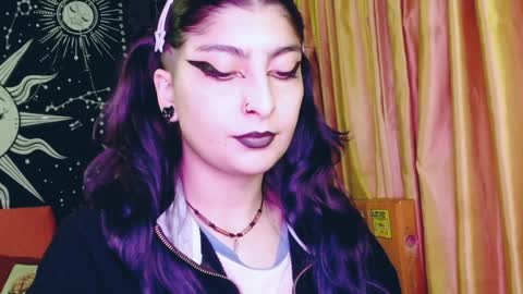    --  -- help me reach 100 hands up  online show from December 12, 3:10 am