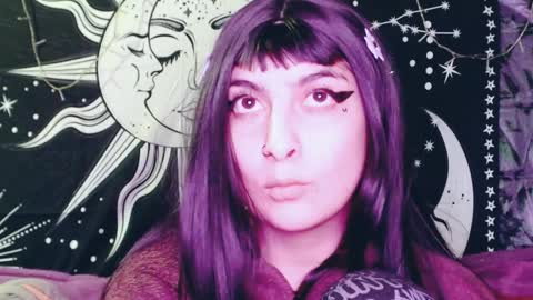    --  -- help me reach 100 hands up  online show from December 13, 2:54 am