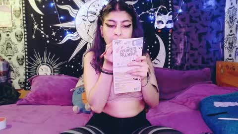    --  -- help me reach 100 hands up  online show from December 21, 10:40 pm