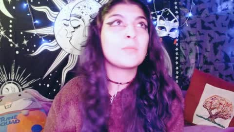    --  -- help me reach 100 hands up  online show from December 22, 8:49 am