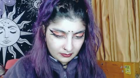    --  -- help me reach 100 hands up  online show from December 24, 4:55 am