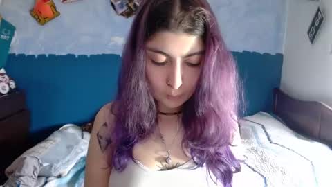    --  -- help me reach 100 hands up  online show from December 27, 8:39 pm