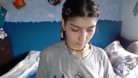    --  -- help me reach 100 hands up  online show from December 30, 9:29 pm