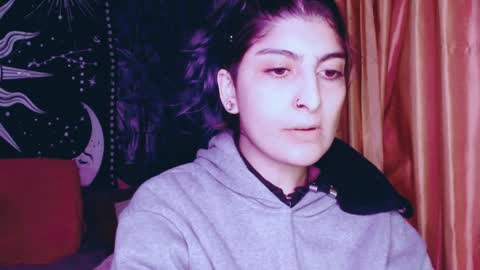    --  -- help me reach 100 hands up  online show from January 2, 3:58 am