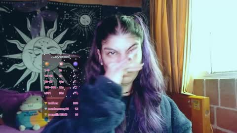    --  -- help me reach 100 hands up  online show from January 3, 10:29 pm