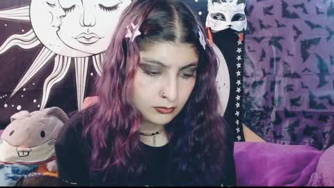    --  -- help me reach 100 hands up  online show from January 4, 11:59 pm