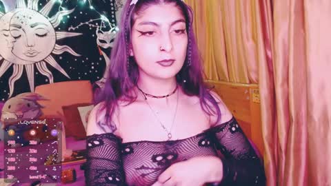    --  -- help me reach 100 hands up  online show from January 7, 12:13 am