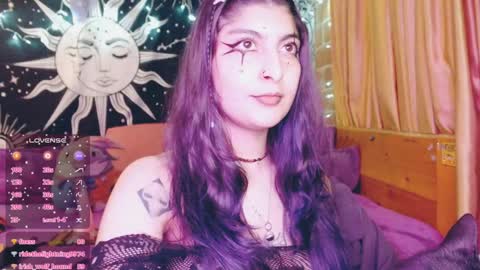    --  -- help me reach 100 hands up  online show from January 7, 6:27 am