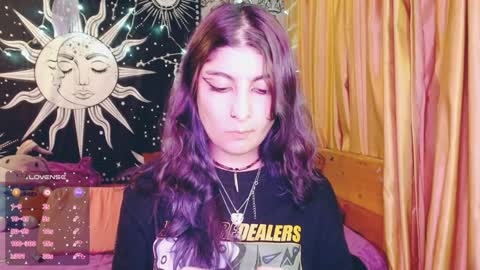    --  -- help me reach 100 hands up  online show from January 8, 2:14 am