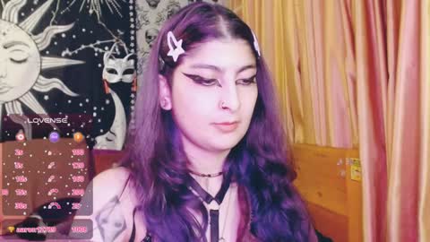    --  -- help me reach 100 hands up  online show from January 9, 5:13 am