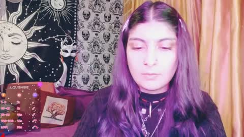    --  -- help me reach 100 hands up  online show from January 14, 5:51 am