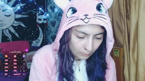    --  -- help me reach 100 hands up  online show from January 15, 6:22 am