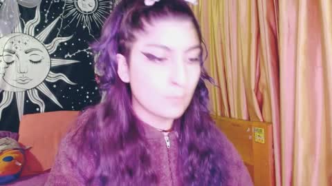    --  -- help me reach 100 hands up  online show from January 17, 3:55 am