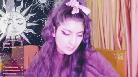    --  -- help me reach 100 hands up  online show from January 17, 6:57 am