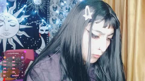    --  -- help me reach 100 hands up  online show from January 18, 1:41 am