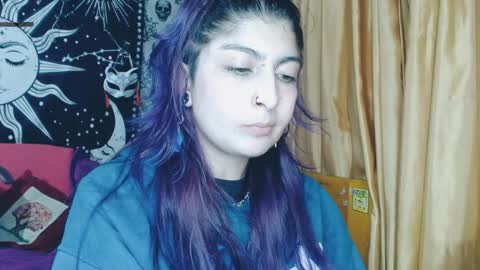    --  -- help me reach 100 hands up  online show from January 23, 2:44 am