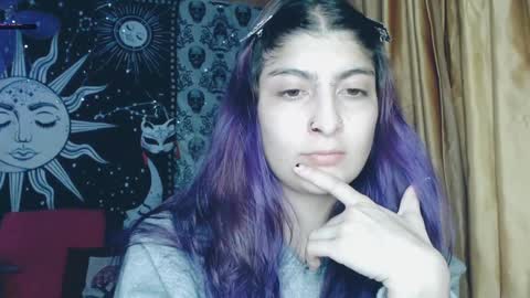    --  -- help me reach 100 hands up  online show from January 24, 2:49 am