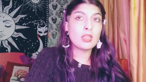    --  -- help me reach 100 hands up  online show from January 25, 6:12 am