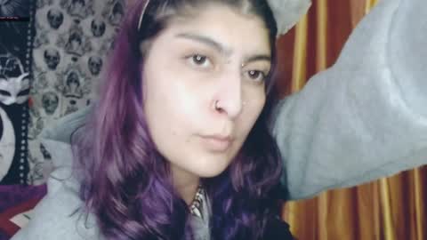    --  -- help me reach 100 hands up  online show from February 5, 3:13 am