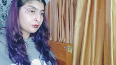    --  -- help me reach 100 hands up  online show from February 5, 6:13 am