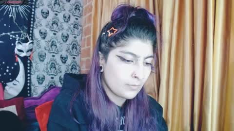    --  -- help me reach 100 hands up  online show from March 11, 5:49 am