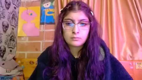    --  -- help me reach 100 hands up  online show from September 16, 2:23 am