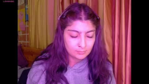    --  -- help me reach 100 hands up  online show from September 26, 4:38 am