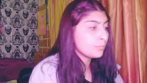    --  -- help me reach 100 hands up  online show from September 26, 11:31 pm