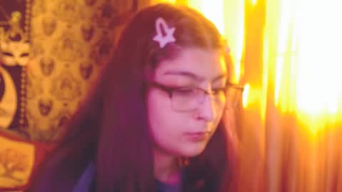    --  -- help me reach 100 hands up  online show from October 2, 10:06 pm