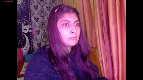    --  -- help me reach 100 hands up  online show from October 22, 2:34 am