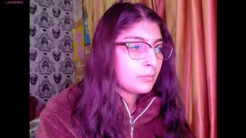    --  -- help me reach 100 hands up  online show from January 10, 2:57 am