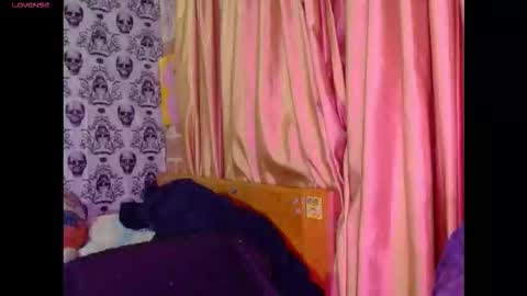    --  -- help me reach 100 hands up  online show from January 15, 2:05 am