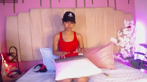 dakashyten online show from October 5, 12:58 pm