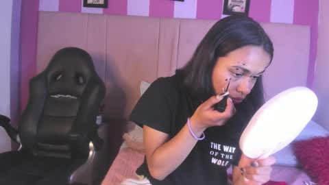 dakashyten online show from January 17, 4:06 am