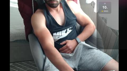 dakata1232 online show from April 28, 2:44 pm