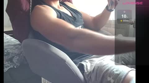 dakata1232 online show from June 1, 4:31 pm